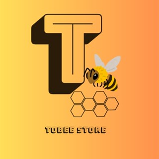 TOBEE Store