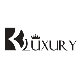 BK LUXURY - HUẤN LINH PARFUM