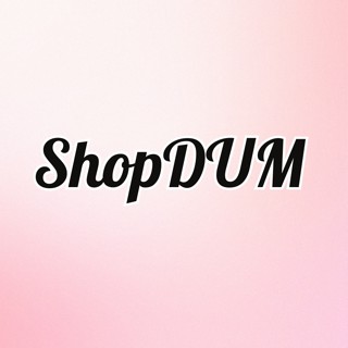 ShopDUM