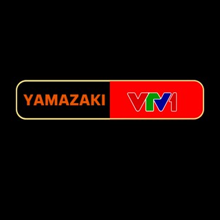 YAMAZAKi