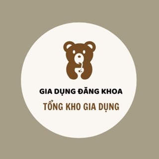 Tổng Kho Sỉ Rẻ Gia Dụng