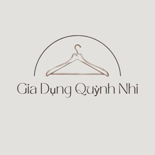 Gia dụng tiện ích.store