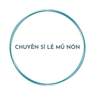 Chuyên sỉ lẻ Khăn mũ nón