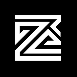 Zesty.Vn