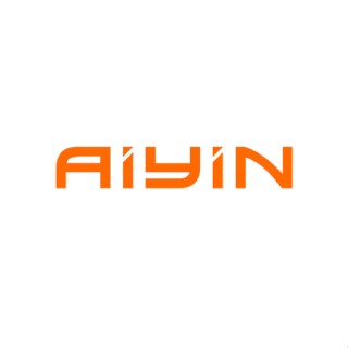 AIYINHCM