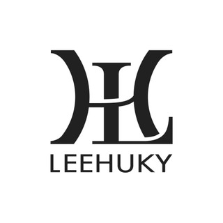 Leehuky thời trang nam
