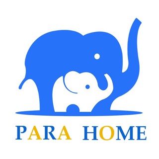 Para Home