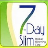 7-Day slim.vn