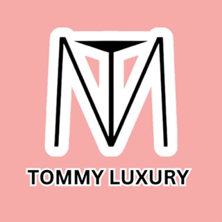 TommyLuxury