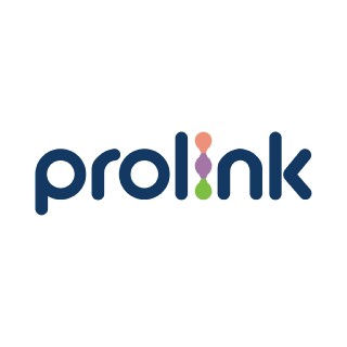 Prolink Vietnam