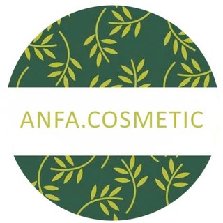 Anfa.cosmetic