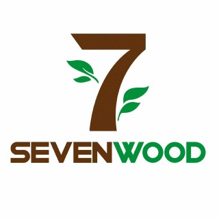 SEVENWOOD HOME