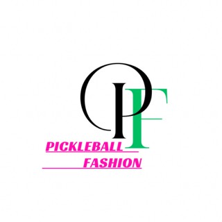 Pickleball Fashion