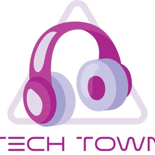 Tech Town Store 