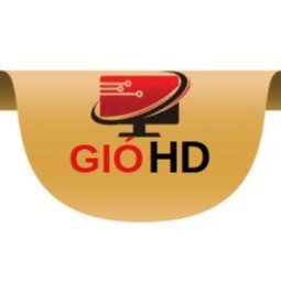 giohd