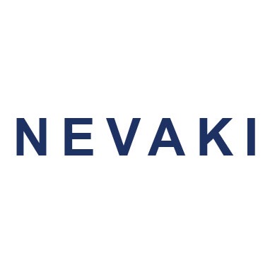NEVAKI 