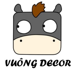 VUÔNG_DECOR