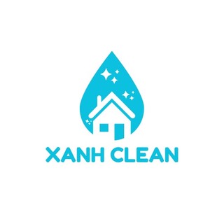 XANHCLEAN