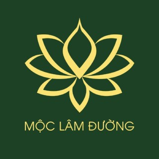 Mộc Lâm Đường