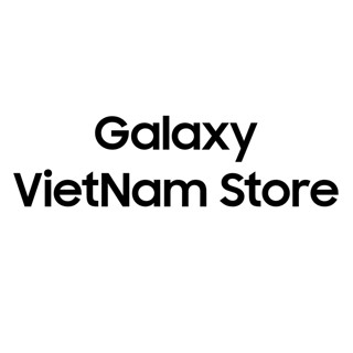 GALAXY VIETNAM STORE