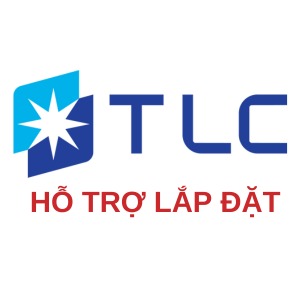 ĐIỆN MÁY TLC
