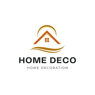 HT_Decor_Home