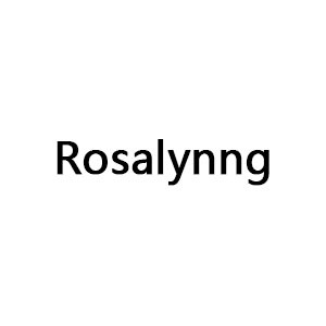 Rosalynng
