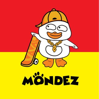 Mondez HCM Store