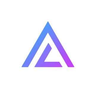 AiLe Maternity and Baby Store