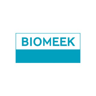 Biomeek Viet Nam