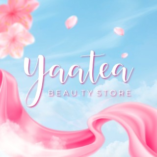 Yaatea Beauty