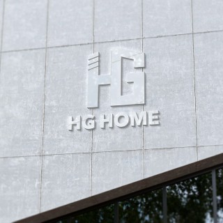HGHOME BEDDINGG
