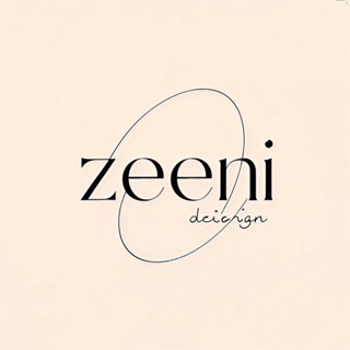 zeeni1