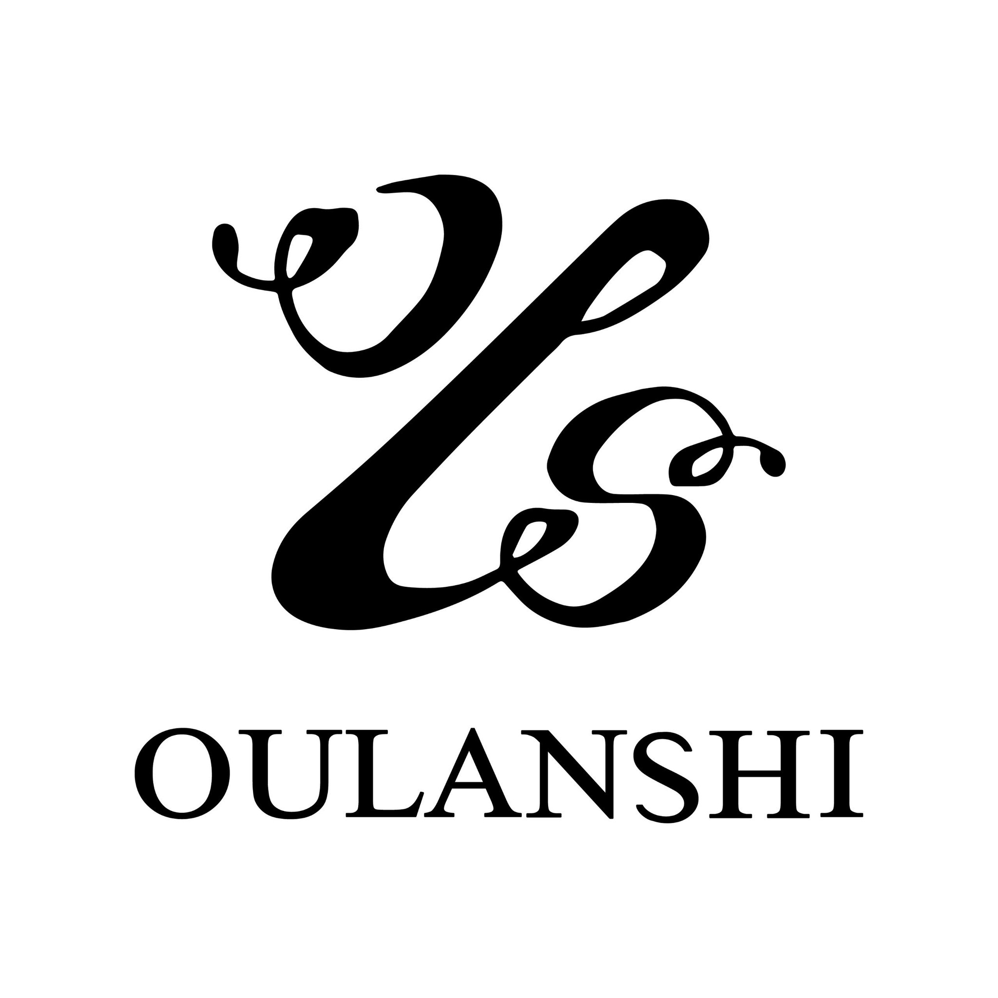 OULANSHI