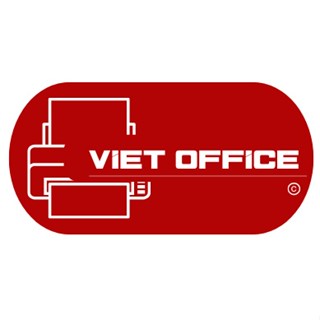 Việt Office