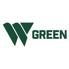 Greenw Computer