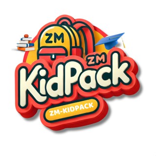 ZM KIDPACK 
