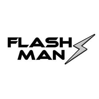 FLASHMAN VN