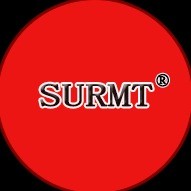 SURMT Mall Store