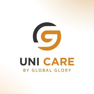 Unicare By GG