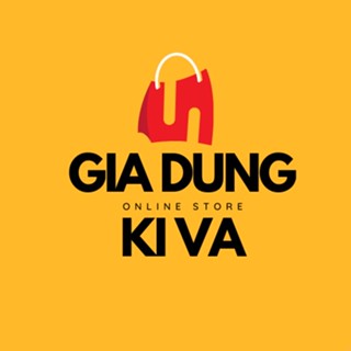 Gia Dụng Kiva