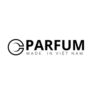 Mã giảm giá shopee giảm 90000đ - C-Parfum