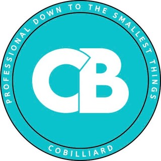 Cò Billiard
