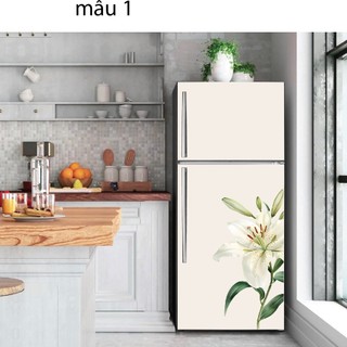 Tổng Kho Decor HN