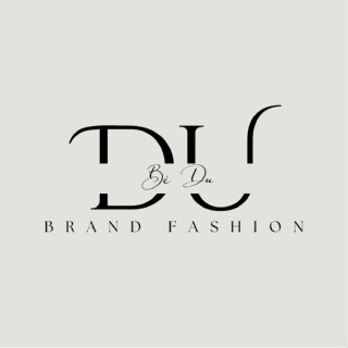 Thời Trang Nữ Bé Du