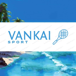 VANKAI SPORT