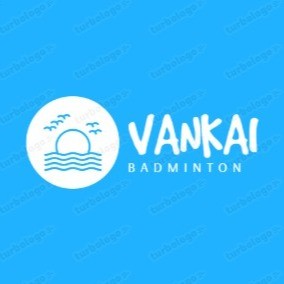 VANKAI BADMINTON