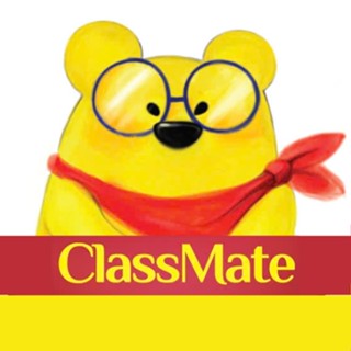 Classmate Việt Nam