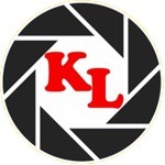 KHÁNH LONG CAMERA 43 HTK