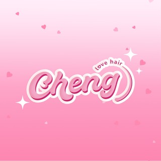 Chenglovehair Mall